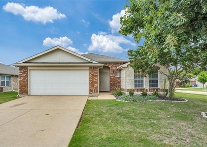 3000 Bryce Drive - Photo 1