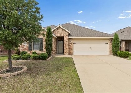 2850 Dusty Road - Photo 1