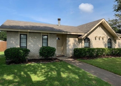 4905 Avery Circle - Photo 1