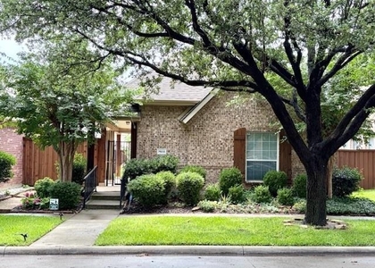 7585 Glasshouse Walk - Photo 1
