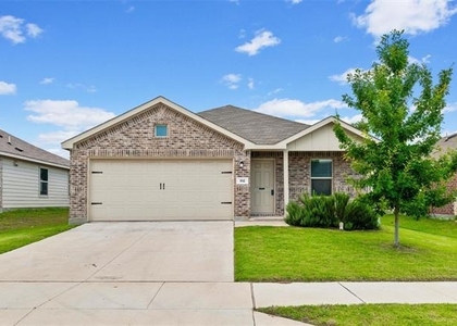 312 Ranchito Pass - Photo 1