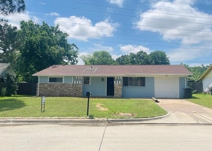 1905 Brookview Drive - Photo 1