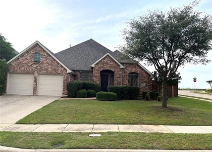 4101 White Porch Road Se - Photo 1