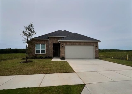 2408 Merganser Street - Photo 1