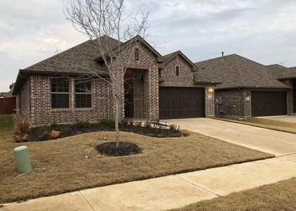 3420 Wheat Straw Way - Photo 1