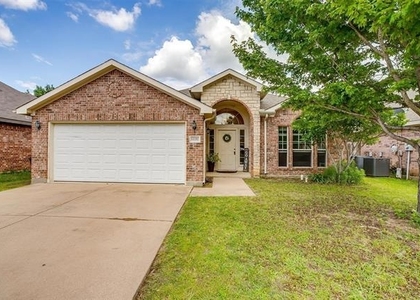 12217 Shadow Wood Trail - Photo 1