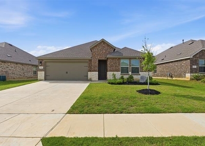 10116 Autumn Leaves Lane - Photo 1