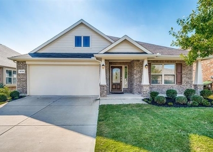 16708 Central Garden Lane - Photo 1