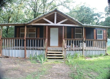 148 Golden Oaks Drive - Photo 1