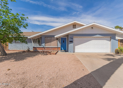 106 E Geneva Drive - Photo 1