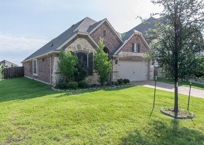 313 Wyndale Court - Photo 1