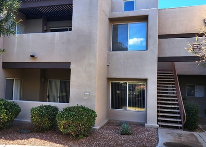 11260 N 92nd Street - Photo 1