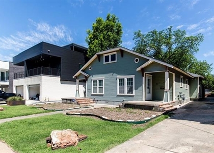 5439 Melrose Avenue - Photo 1