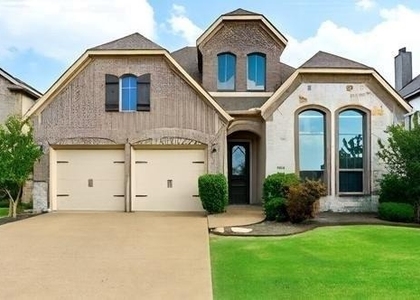 16516 Toledo Bend Court - Photo 1