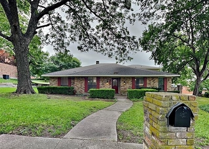 205 Woodpark Lane - Photo 1