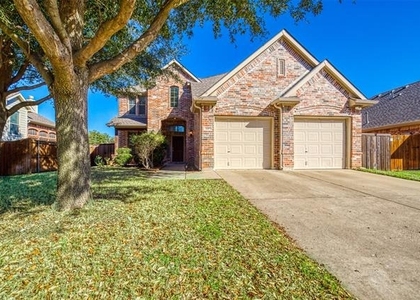 4609 Pine Brook Drive - Photo 1
