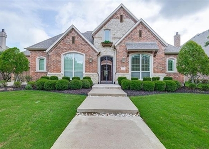 3011 Haywick - Photo 1
