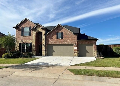 16117 Harper Road - Photo 1
