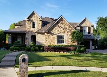 6000 Old South Court - Photo 1