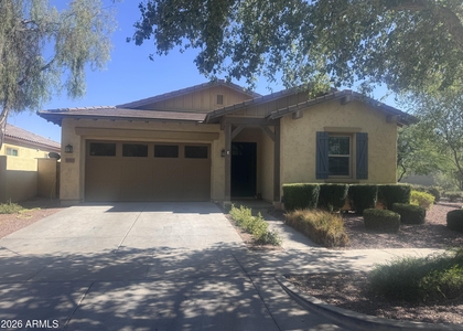 20843 W Carlton Mnr Drive - Photo 1