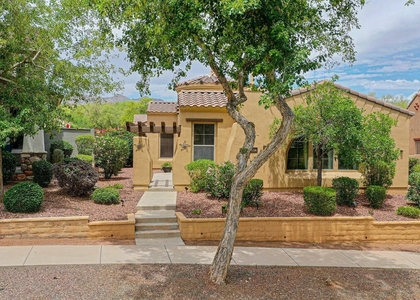 3950 N Edith Way - Photo 1