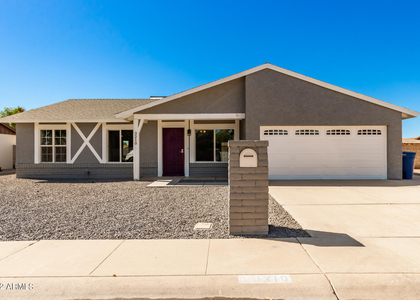 3210 N Jay Street - Photo 1