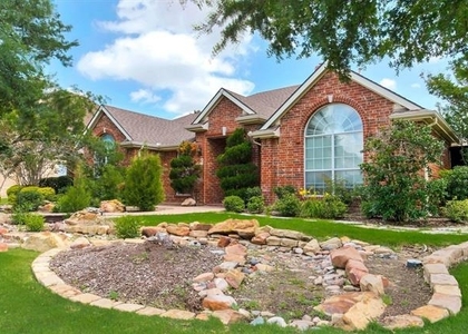 422 Willet Drive - Photo 1