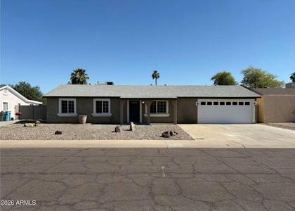 4045 E Willow Avenue - Photo 1