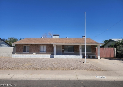 3136 W Port Au Prince Lane - Photo 1