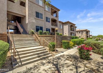 13700 N Fountain Hills Bouleva - Photo 1