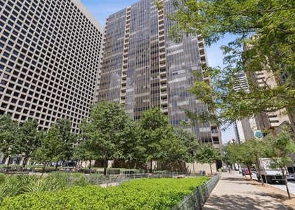 1200 Main Street - Photo 1