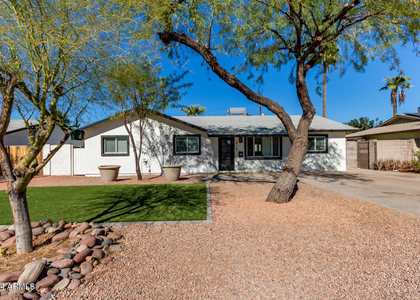 818 W Elna Rae Street - Photo 1