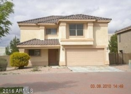 6152 S Sharon Court - Photo 1