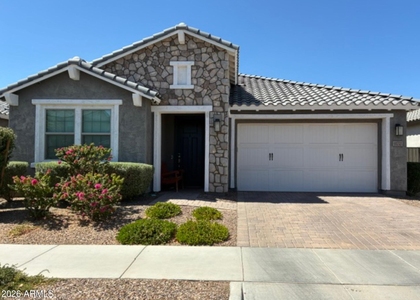 9550 E Spiral Avenue - Photo 1