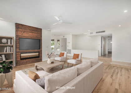 32015 N 71st Street - Photo 1