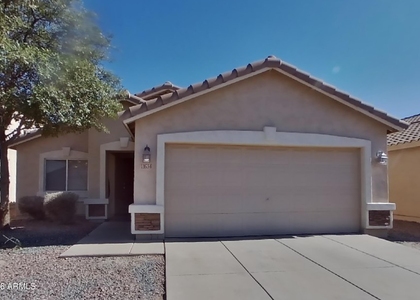 11634 W Vogel Avenue - Photo 1