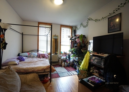 141 Thames Street, Brooklyn, N - Photo 1