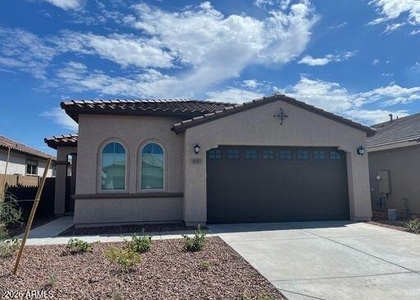 9343 W Glenrosa Avenue - Photo 1