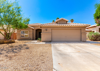 8375 W Dahlia Drive - Photo 1