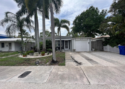 819 Sw 9th Terrace - Photo 1