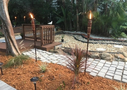 623 Sw 5th Avenue - Photo 1