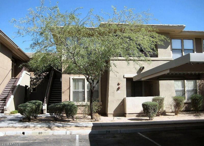 20100 N 78th Place - Photo 1