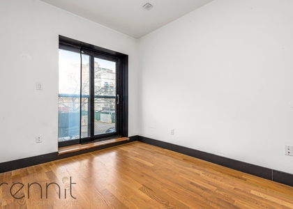 562 Park Place, Brooklyn, NY 1 - Photo 1