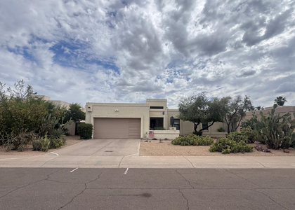 6707 E Kelton Lane - Photo 1