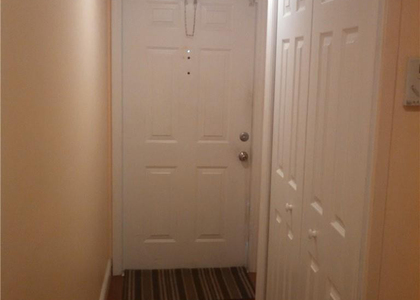 3001 W Rolling Hills Circle - Photo 1