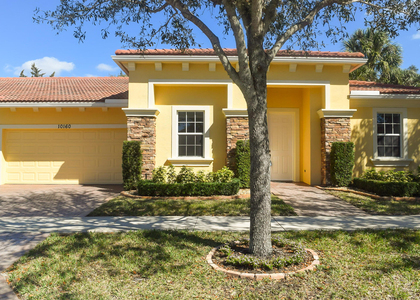 10160 Sw Canossa Way - Photo 1