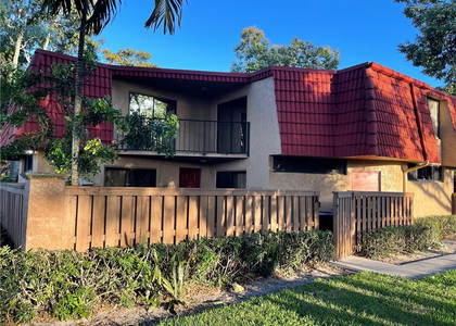 8159 Severn Drive - Photo 1