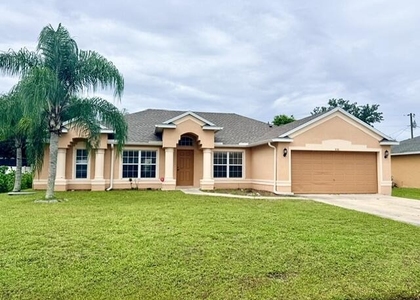 530 Sw Butler Avenue - Photo 1