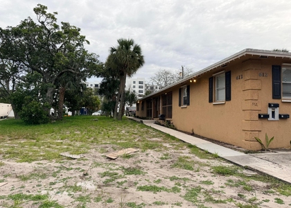 612 4th Street - Photo 1