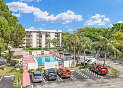 2501 Riverside Drive - Photo 1